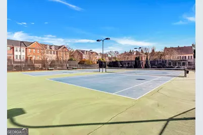 6254 Village Arbor Lane, Mableton, GA 30126 - Photo 29