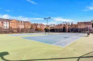 6254 Village Arbor Ln, Mableton, GA 30126 - Photo 29