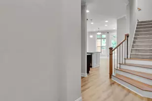 6254 Village Arbor Ln, Mableton, GA 30126 - Photo 3