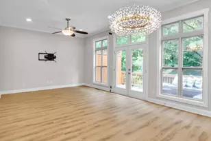 6254 Village Arbor Ln, Mableton, GA 30126 - Photo 9