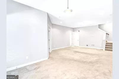 6254 Village Arbor Lane, Mableton, GA 30126 - Photo 23