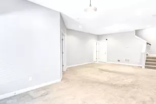 6254 Village Arbor Ln, Mableton, GA 30126 - Photo 23