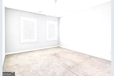 6254 Village Arbor Lane, Mableton, GA 30126 - Photo 17