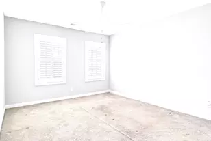 6254 Village Arbor Ln, Mableton, GA 30126 - Photo 17