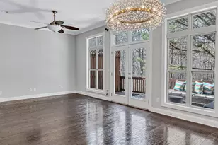 6254 Village Arbor Ln, Mableton, GA 30126 - Photo 9