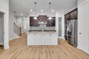 6254 Village Arbor Ln, Mableton, GA 30126 - Photo 5