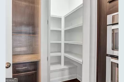 6254 Village Arbor Lane, Mableton, GA 30126 - Photo 7