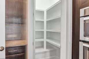 6254 Village Arbor Ln, Mableton, GA 30126 - Photo 7