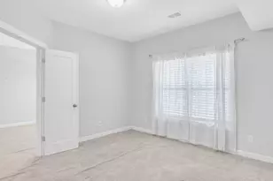 6254 Village Arbor Ln, Mableton, GA 30126 - Photo 23