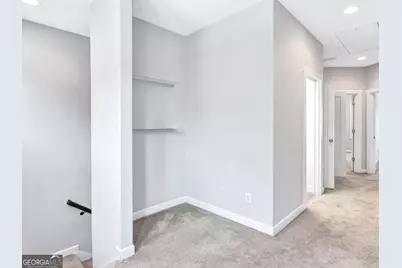 6254 Village Arbor Lane, Mableton, GA 30126 - Photo 13