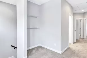 6254 Village Arbor Ln, Mableton, GA 30126 - Photo 13