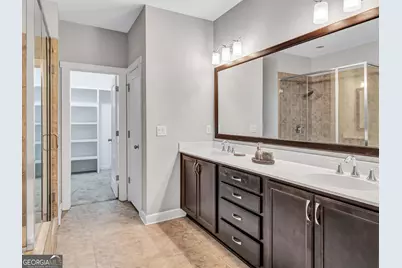 6254 Village Arbor Lane, Mableton, GA 30126 - Photo 21