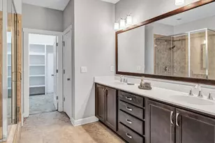 6254 Village Arbor Ln, Mableton, GA 30126 - Photo 21