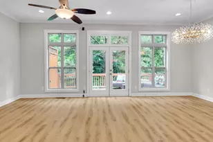 6254 Village Arbor Ln, Mableton, GA 30126 - Photo 7