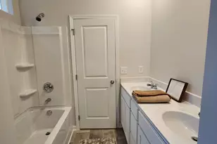 Lot 25 Clemit Harris Rd, Newnan, GA 30263 - Photo 21