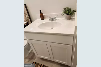 Lot 25 Clemit Harris Road #LOT 25, Newnan, GA 30263 - Photo 15