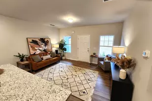 Lot 25 Clemit Harris Rd, Newnan, GA 30263 - Photo 15