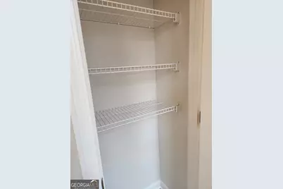 Lot 25 Clemit Harris Road #LOT 25, Newnan, GA 30263 - Photo 21