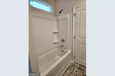 Lot 25 Clemit Harris Road #LOT 25, Newnan, GA 30263 - Photo 19