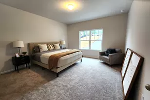 Lot 25 Clemit Harris Rd, Newnan, GA 30263 - Photo 19