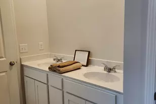 Lot 25 Clemit Harris Rd, Newnan, GA 30263 - Photo 23