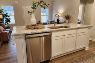 Lot 25 Clemit Harris Rd, Newnan, GA 30263 - Photo 13