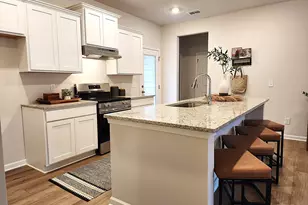 Lot 25 Clemit Harris Rd, Newnan, GA 30263 - Photo 9