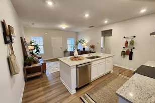 Lot 25 Clemit Harris Rd, Newnan, GA 30263 - Photo 11