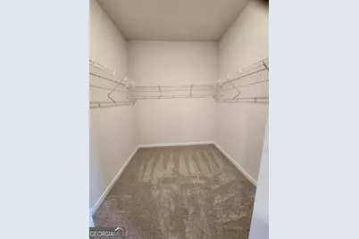 Lot 25 Clemit Harris Road #LOT 25, Newnan, GA 30263 - Photo 17