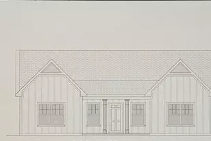 Lot 25 Clemit Harris Rd, Newnan, GA 30263 - Photo 7