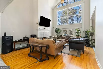 103 Royal Burgess Way, McDonough, GA 30253 - Photo 19