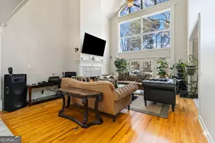 103 Royal Burgess Way, McDonough, GA 30253 - Photo 19