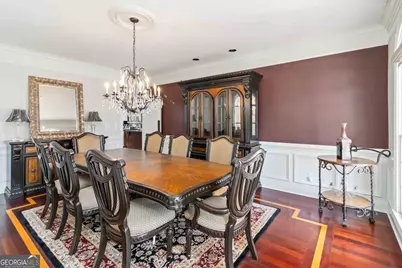 103 Royal Burgess Way, McDonough, GA 30253 - Photo 7