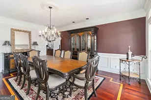 103 Royal Burgess Way, McDonough, GA 30253 - Photo 7