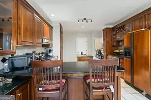 103 Royal Burgess Way, McDonough, GA 30253 - Photo 15