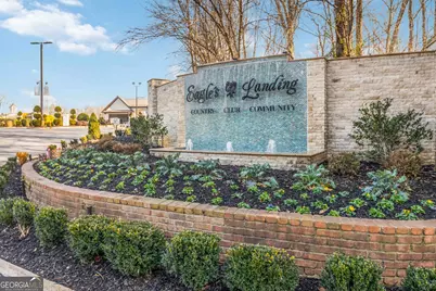 103 Royal Burgess Way, McDonough, GA 30253 - Photo 49