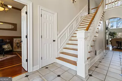 103 Royal Burgess Way, McDonough, GA 30253 - Photo 11