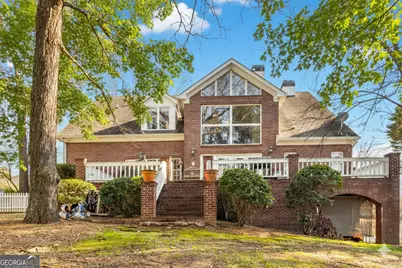 103 Royal Burgess Way, McDonough, GA 30253 - Photo 43