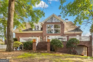 103 Royal Burgess Way, McDonough, GA 30253 - Photo 43