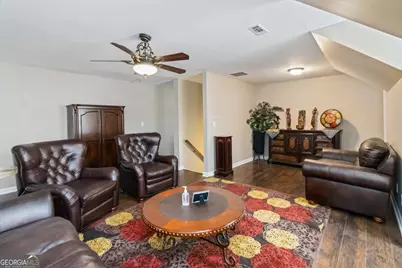 103 Royal Burgess Way, McDonough, GA 30253 - Photo 31