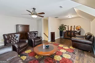 103 Royal Burgess Way, McDonough, GA 30253 - Photo 31