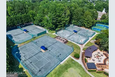 103 Royal Burgess Way, McDonough, GA 30253 - Photo 51