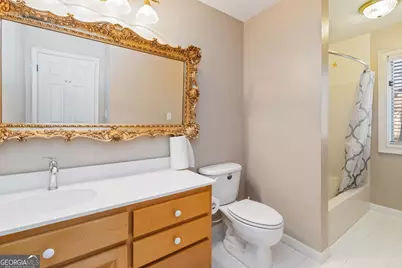 103 Royal Burgess Way, McDonough, GA 30253 - Photo 27