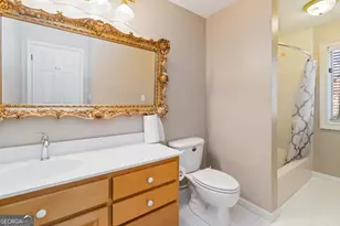 103 Royal Burgess Way, McDonough, GA 30253 - Photo 27