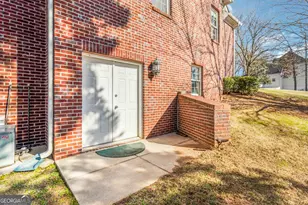 103 Royal Burgess Way, McDonough, GA 30253 - Photo 45