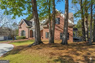 103 Royal Burgess Way, McDonough, GA 30253 - Photo 5