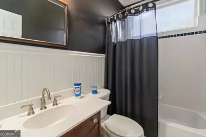 103 Royal Burgess Way, McDonough, GA 30253 - Photo 29