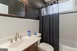 103 Royal Burgess Way, McDonough, GA 30253 - Photo 29