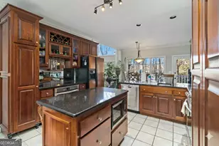 103 Royal Burgess Way, McDonough, GA 30253 - Photo 13