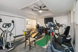 103 Royal Burgess Way, McDonough, GA 30253 - Photo 37